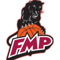 ФМП Белград